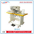 Automatic Computer High Speed Direct Drive Lockstitch Sewing Machine DS-2210